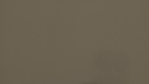 Snapshot of melodyredux_62 chatting on 11.16.25 Melody online show from 11.16.25