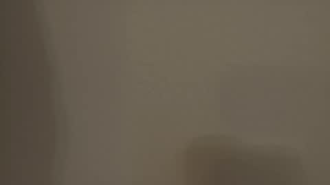 Snapshot of melodyredux_62 chatting on 11.23.25 Melody online show from 11.23.25