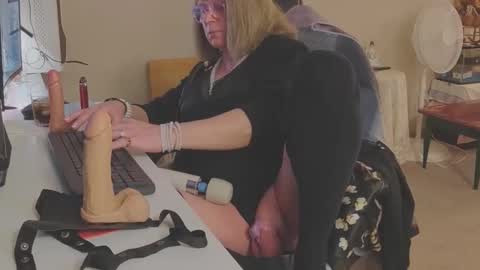 Melody online show from 02.12.26