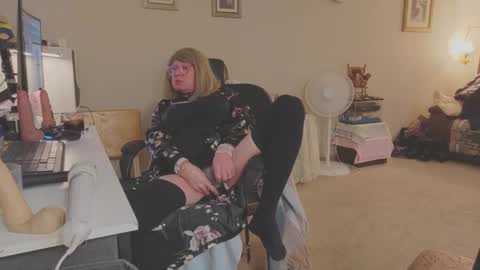 Melody online show from 03.08.26