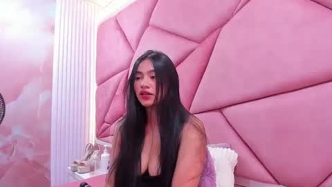 Snapshot of melodysmithass chatting on 06.23.26 Melodysmithass online show from 06.23.26