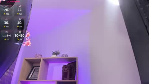 melodysnow online show from 06.21.26
