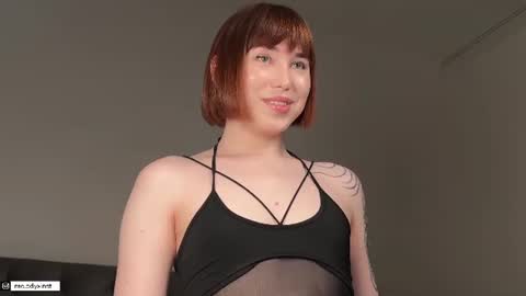 Melody 3 -   online show from 07.17.26