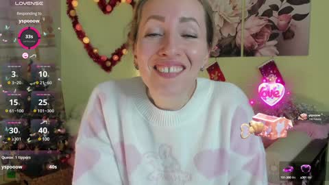 Melody My schedule this week  Wednesday Thursday Sunday online show from 12.22.24