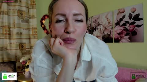 Melody My schedule this week  Wednesday Thursday Sunday online show from 01.29.25