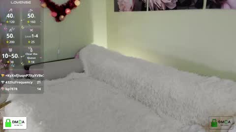 Melody My schedule this week  Wednesday Thursday Sunday online show from 02.20.25