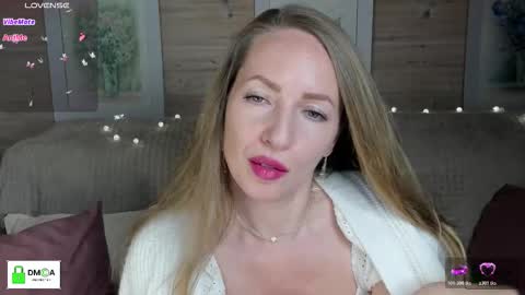 Melody My schedule this week  Wednesday Thursday Sunday online show from 11.18.25