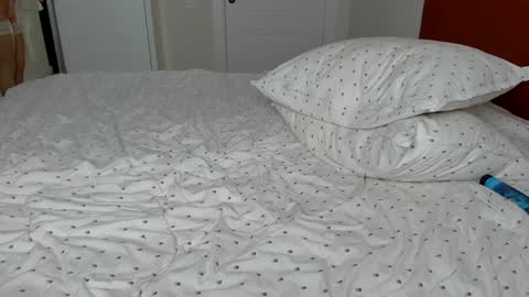 melon_mussy online show from 01.15.25