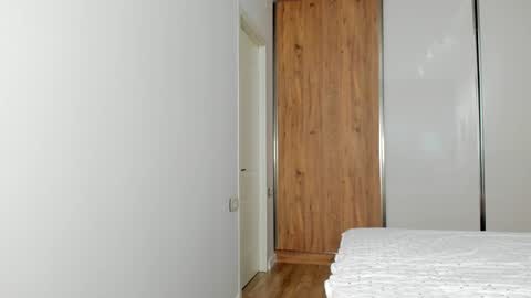 melon_mussy online show from 02.22.26