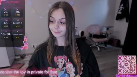 MELONI online show from 12.02.24