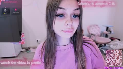 MELONI online show from 12.09.24