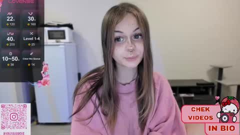 MELONI online show from 03.03.25