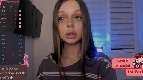 MELONI online show from 09.10.25