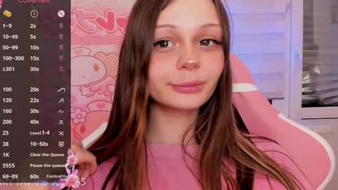 MELONI online show from 02.12.26