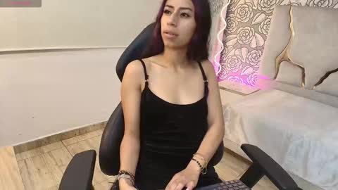 Snapshot of meloody_tay1 chatting on 02.17.26 meloody_tay1 online show from 02.17.26