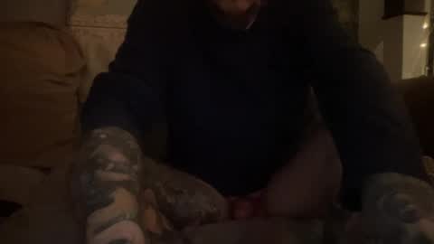 Snapshot of melt13 chatting on 01.08.25 melt13 online show from 01.08.25