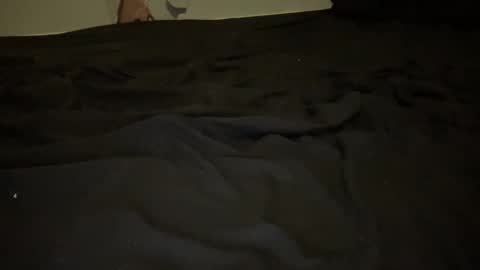 Snapshot of melt13 chatting on 11.13.25 melt13 online show from 11.13.25