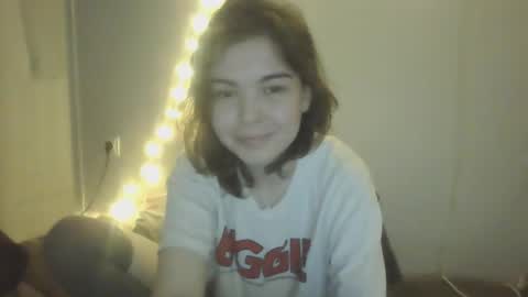 krinzhulya online show from 12.07.24