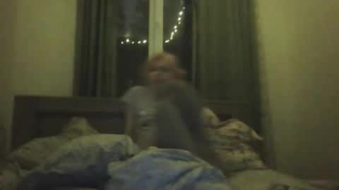 krinzhulya online show from 10.01.25