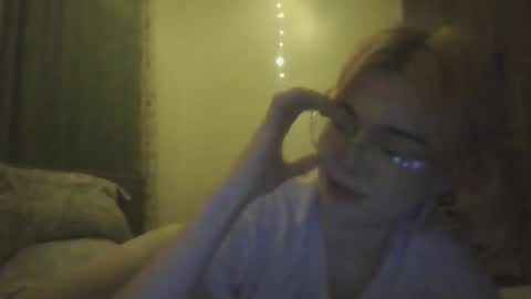 krinzhulya online show from 10.02.25