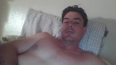 Snapshot of melting4u chatting on 02.28.25 melting4u online show from 02.28.25