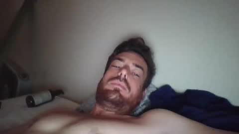 Snapshot of melting4u chatting on 11.28.25 melting4u online show from 11.28.25