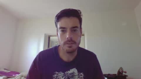 Snapshot of melting4u chatting on 12.21.25 melting4u online show from 12.21.25