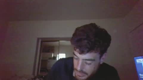 Snapshot of melting4u chatting on 02.09.26 melting4u online show from 02.09.26