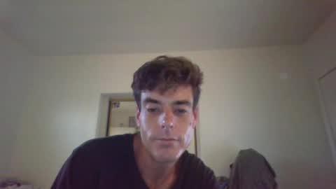 melting4u online show from 06.21.26
