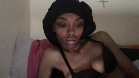 Vanessa online show from 04.25.26