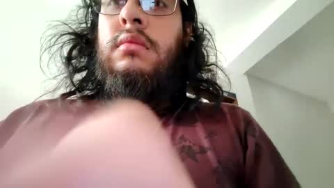 Snapshot of meltingdab chatting on 03.04.25 meltingdab online show from 03.04.25