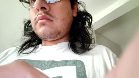 Snapshot of meltingdab chatting on 03.09.25 meltingdab online show from 03.09.25