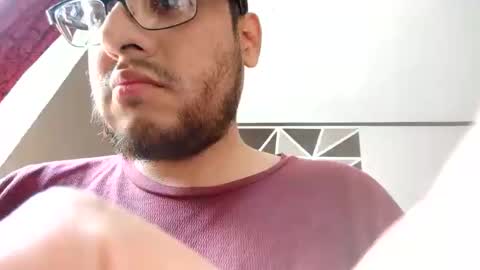 meltingdab online show from 11.01.25