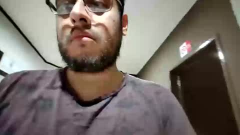 meltingdab online show from 11.08.25