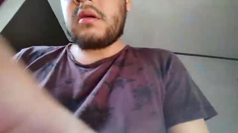 meltingdab online show from 11.08.25