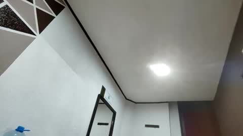 meltingdab online show from 11.13.25