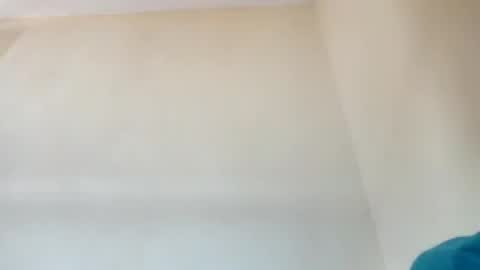 Snapshot of meltingdab chatting on 05.03.26 meltingdab online show from 05.03.26