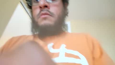 Snapshot of meltingdab chatting on 05.10.26 meltingdab online show from 05.10.26