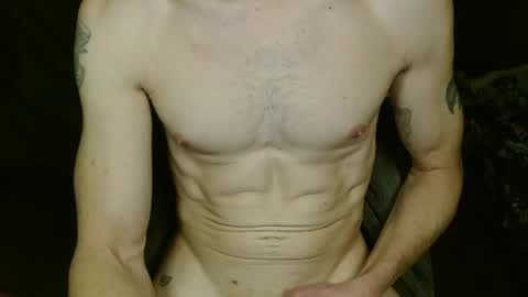 Snapshot of melvin985 chatting on 01.23.25 Mel online show from 01.23.25