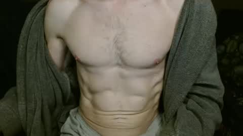 Snapshot of melvin985 chatting on 02.10.25 Mel online show from 02.10.25