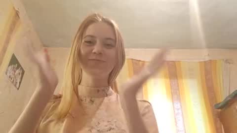 Snapshot of melvinadelliveneri chatting on 08.09.26 Lia online show from 08.09.26