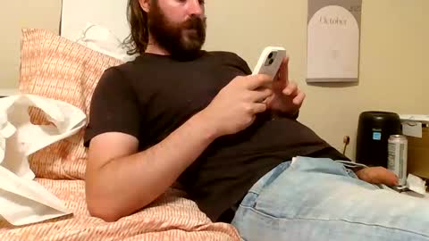 melxiss online show from 10.30.25