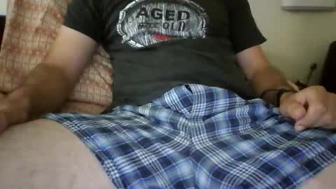 melxiss online show from 10.30.25