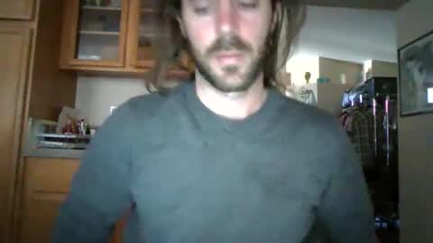 melxiss online show from 02.22.26