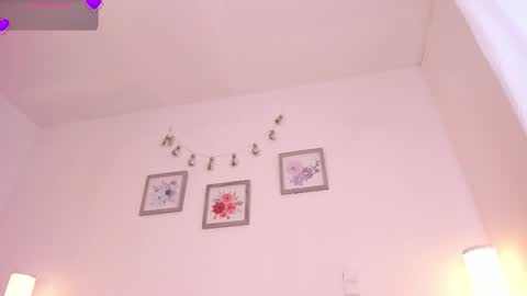    online show from 02.18.26