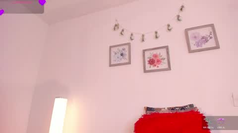    online show from 04.28.26