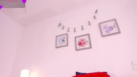   online show from 06.01.26