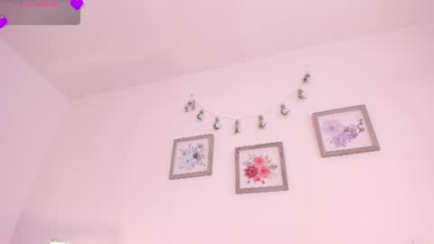    online show from 06.30.26