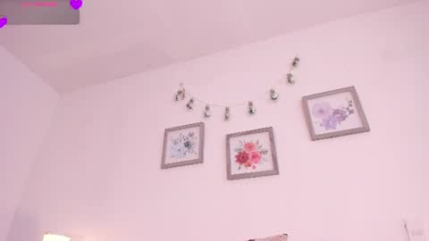    online show from 07.02.26
