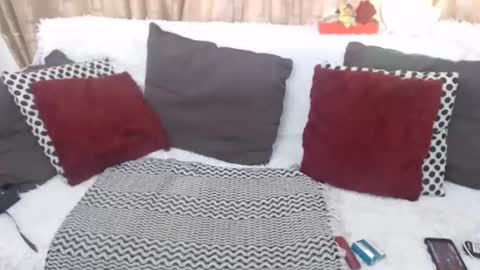 Snapshot of melyssamilfxxx chatting on 03.06.25 melyssamilfxxx online show from 03.06.25